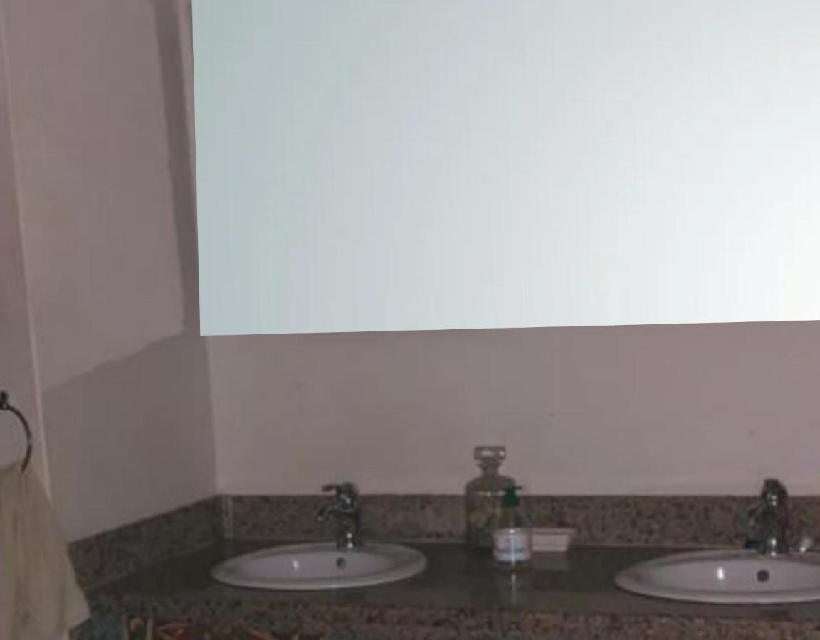 Auberge Village Paradise Valley Tagherat Anekrim Экстерьер фото